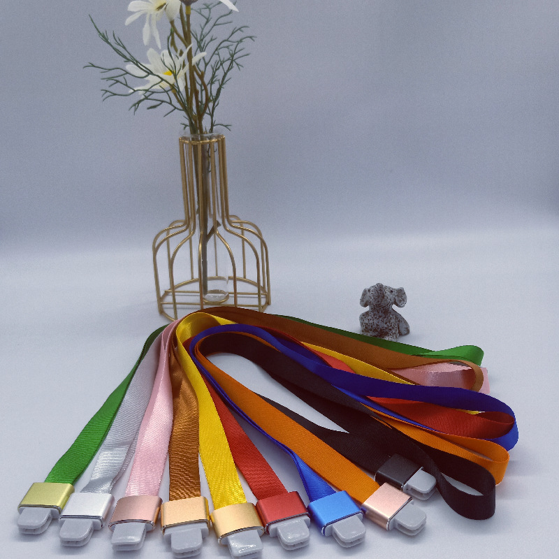 f3abf390fa11d7711d73410713761c