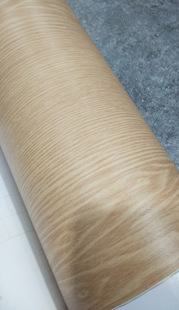 �Ӻ���aW921�K�������T鹰�߅�������ò���ܛƬ��˽��PVC�NĤ