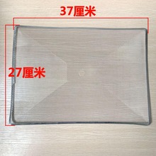 �^�V�W�W��CXW-210-D5/D5A/D58�W�֞V�W�ͱ�������ͨ�������͟��C