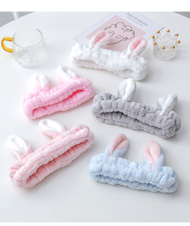 发带详情页15_03