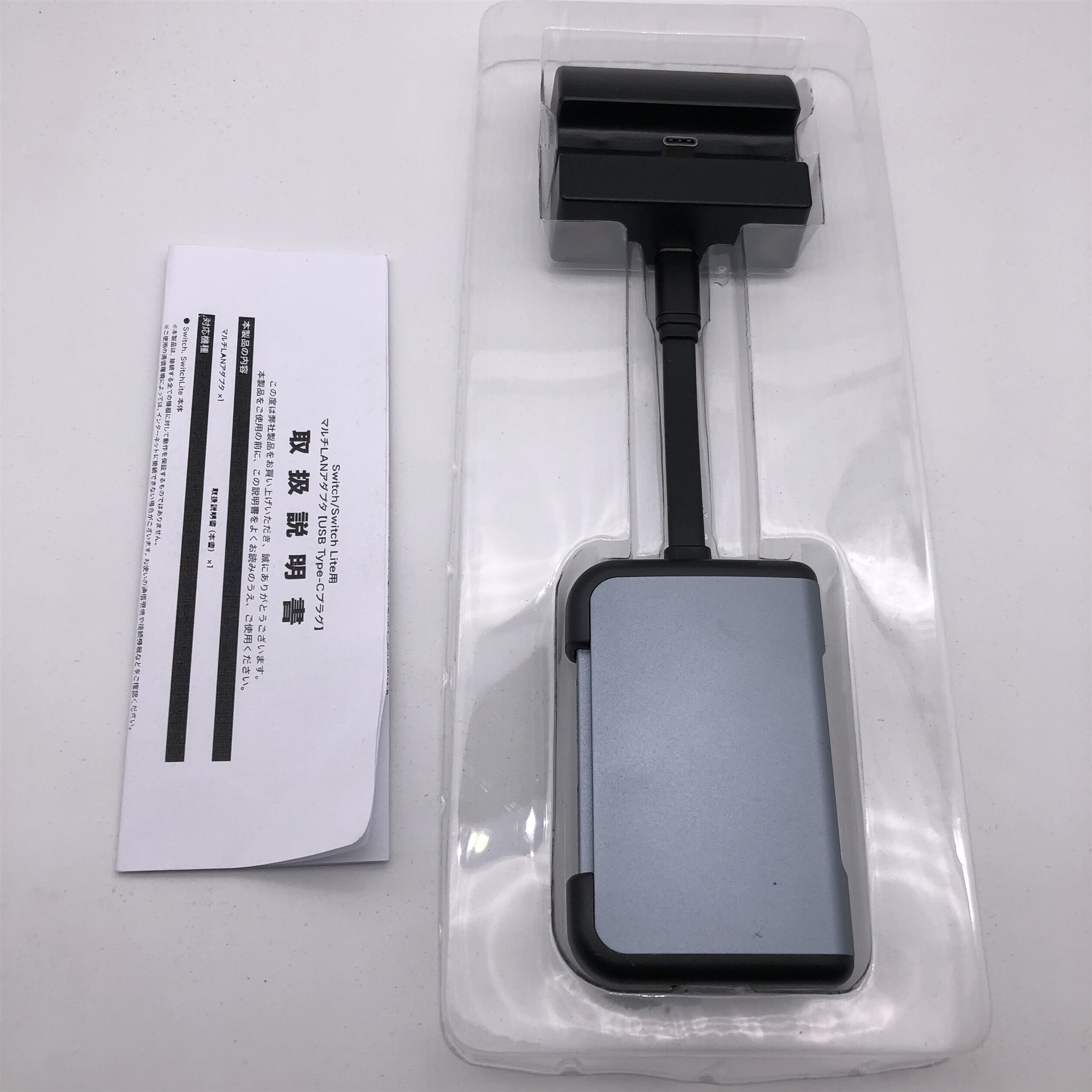 2a12e4ba07497d4b98f5e26e00f127