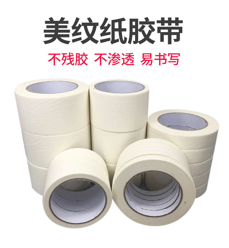 美纹纸胶带详情页_01