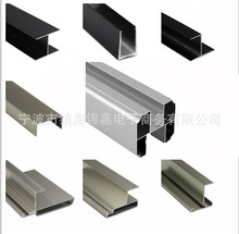 �l���g�����X�Ͻ��Ͳ۰�߅�l ��ɫ�bl �����X�Ķ�ُ�ں�0.44