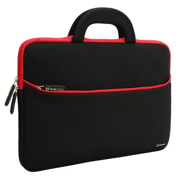 Manufacturer's liner bag diving material computer bag computer liner bag diving material computer bag various computer bags