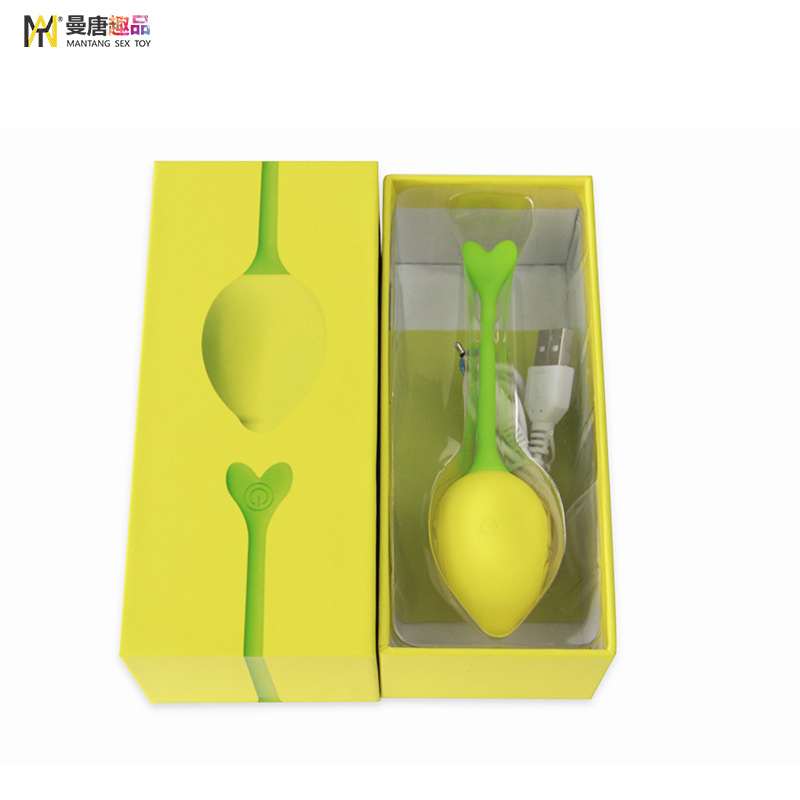 厂家直销女用情趣器具APP遥控跳蛋成人用品 女性无线遥控静音跳蛋