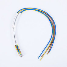 ��L�Ⱦ���PVC���~��a�B�Ӿ� ����Ȳ��B����Ӿ� �� ����Ӿ�