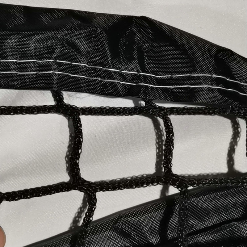 8b2e0ca67218b1db5916967dcbe4ff