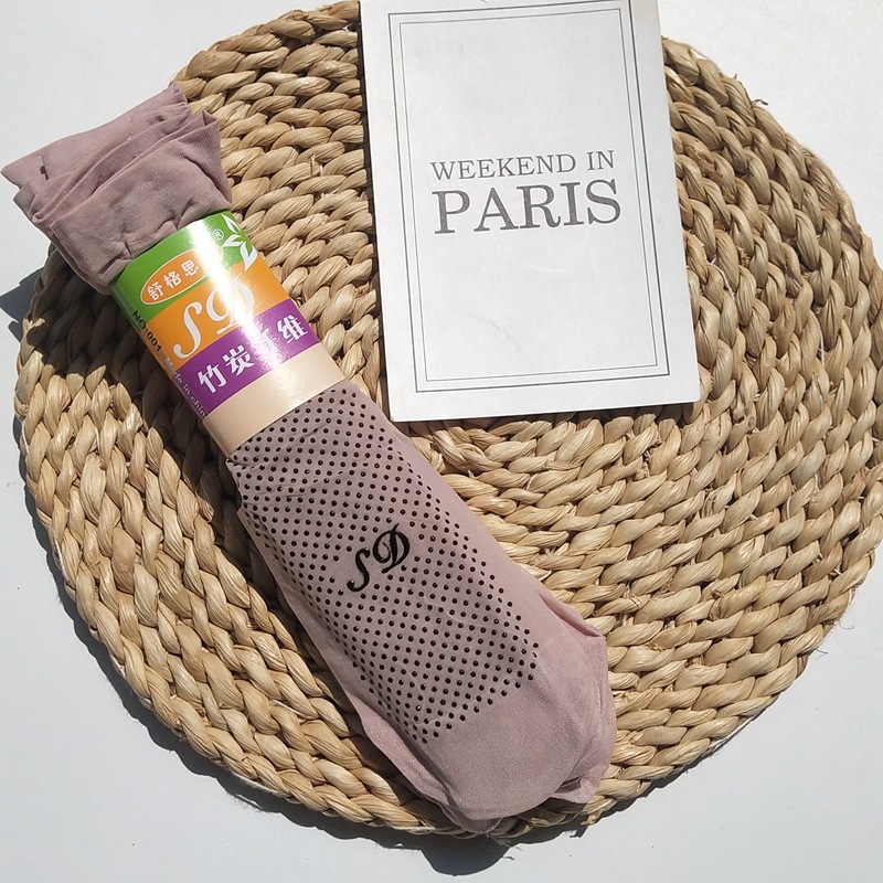 微信图片_20200320132811