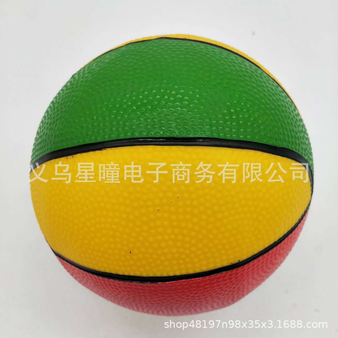 微信图片_202009131257412