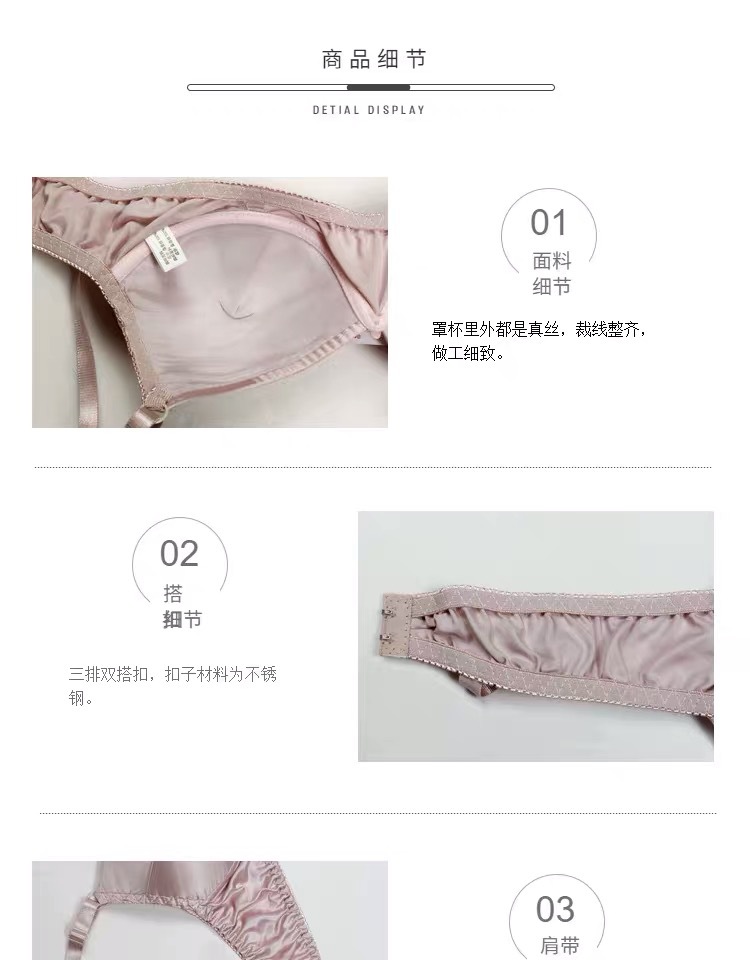 微信图片_20200507093654.jpg