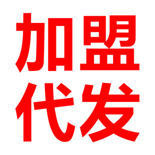 һ�����l ���R���l ����ֱ����؛ ΢�� �羳�Ԍ����N ����Ҏ��