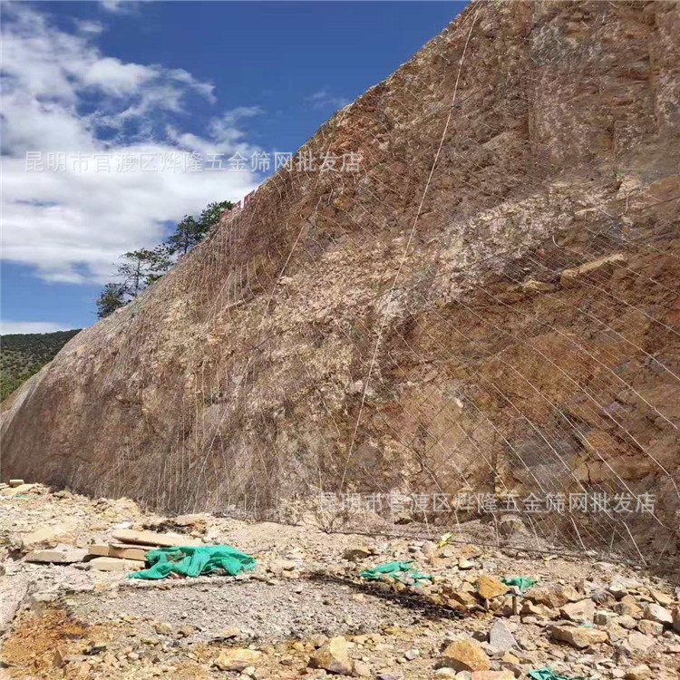 a825ac36f5a893b82348538ce47453