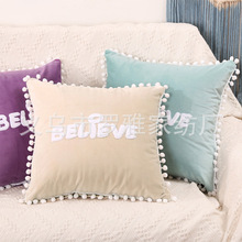 ins�L������ɫë��������ɫ�������� ���Z�q��ɫ���|�׏S��ֱ�N