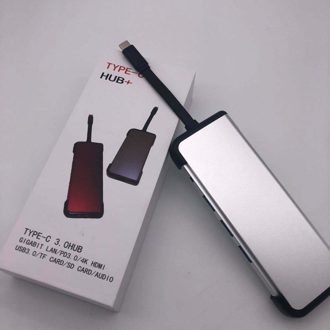 e7b0e9a0a704b5686e1897c5e2abd5