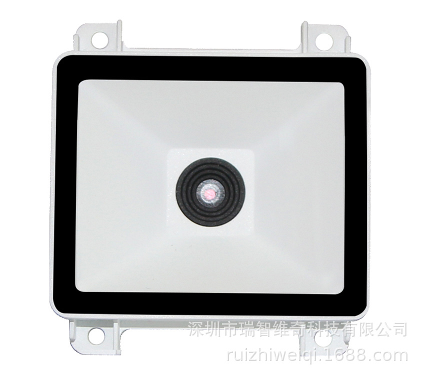 Asaon scanning gun! XL-3042