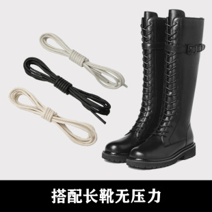 �Lѥ�R��ѥЬ����ѥ�^ϥƤЬ��Ϟ�A�μ��L���L��Ь���ڰ�ɫ�\��ɫ