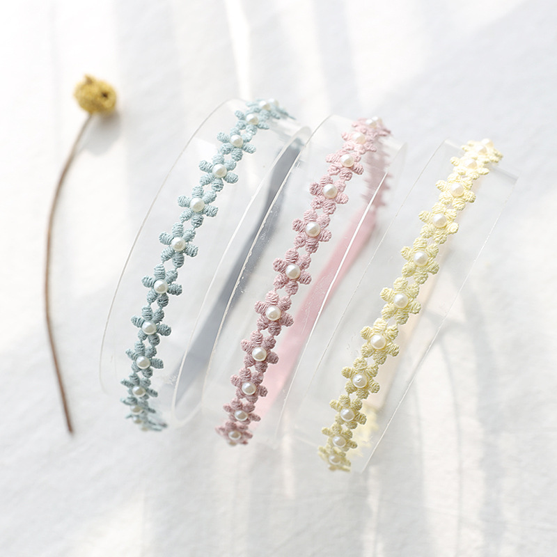 Children's hairgrip