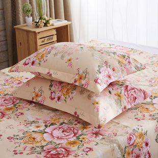 �S�����l�Ӻ�ĥë���׼Ӻ�48*78�W�����^�׳��ˆ��˼�����һ����2