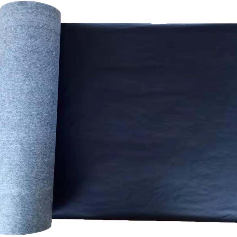 Carbon Paper Image 2