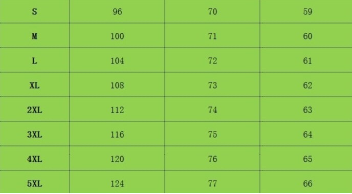 Тениска на цветен блок пуловер 1