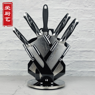 �ۏNˇ���Rʿ��y�����p�w�� �n�YƷ�����߼�����Ƭ���عǵ��M��