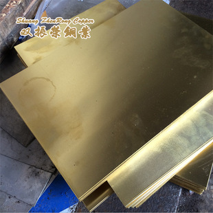 C66800�~��C66700�����S�~��HMn61-3-1�i�S�~��HMn55-3-1�~���~��