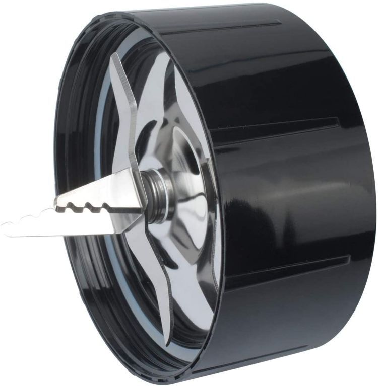 61CPxmt6NrL._AC_SL1500_