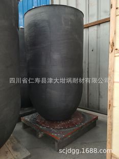 �S��ʯī��壨�X�Ͻ����T��ʹ�����