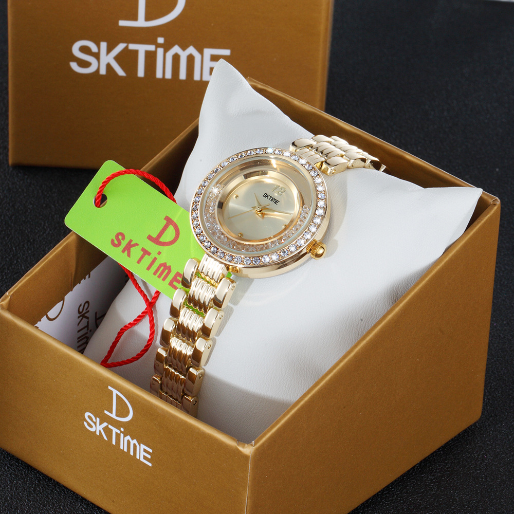 hGyTgvKjy9T/JMf1cqcTitUmcJ02jqIxO9To