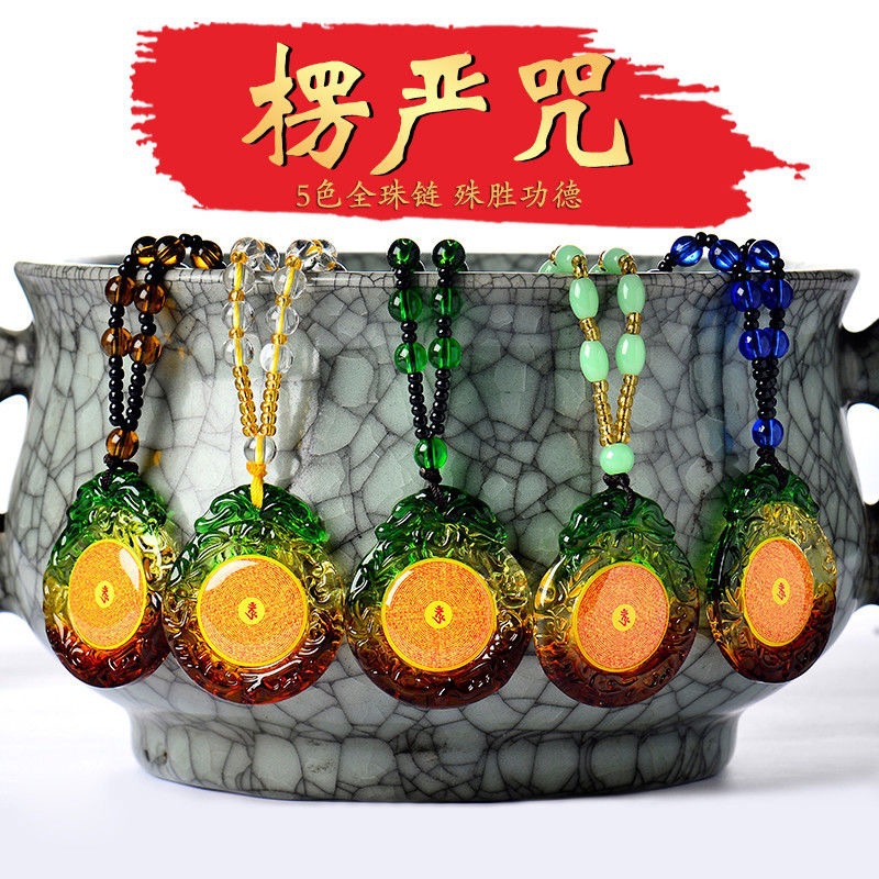 微信图片_20200720115731