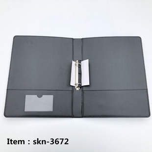 �����̄��k���ļ��A��ɫPU�Y�ϊA2��O�ͻ�퓽���A���l