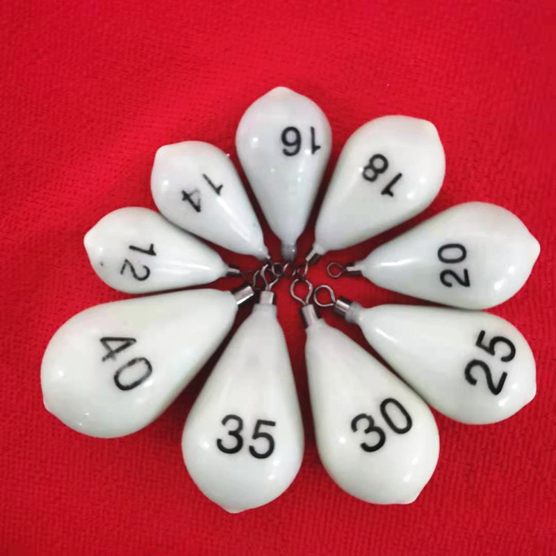 微信图片_20201126105443