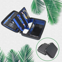 EVA��늌����b���Դ����������������C�������a���������