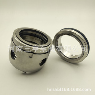 ITTِ�RĬ�ܵ���GLC65-200/11/2�Cе�ܷ� �����S�� ˮ�� �ܷ�Ȧ