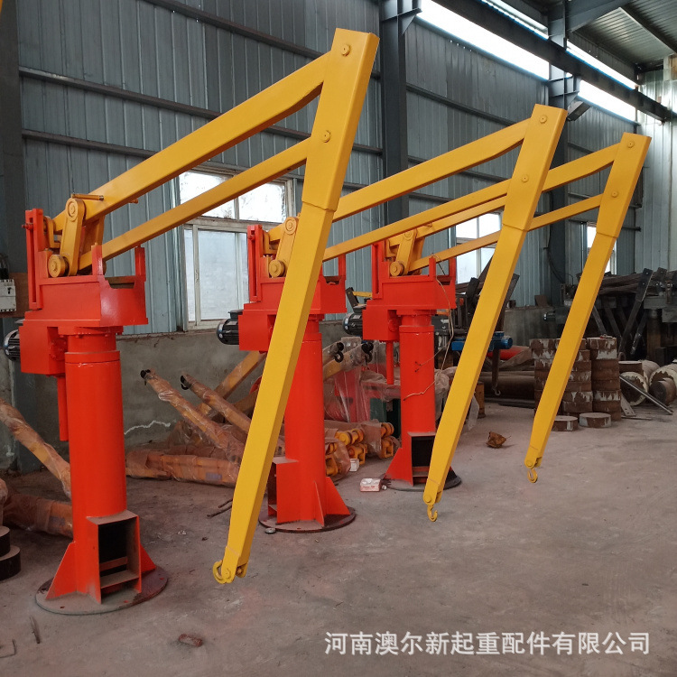 供应 车间吊装平衡吊 100公斤-1000公斤PJ型平衡吊 旋转平衡吊