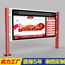 �¹ž��^�������������w��У�L�������醈�ڼt�������ß���