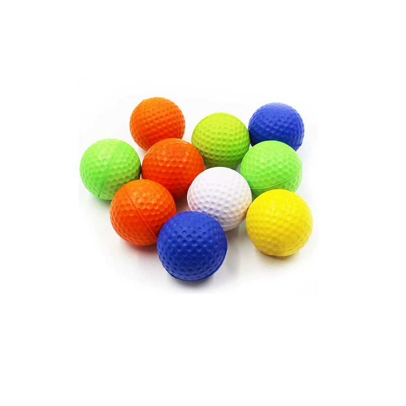 polyurethane children's small bath bomb, style, direct shipments from factory