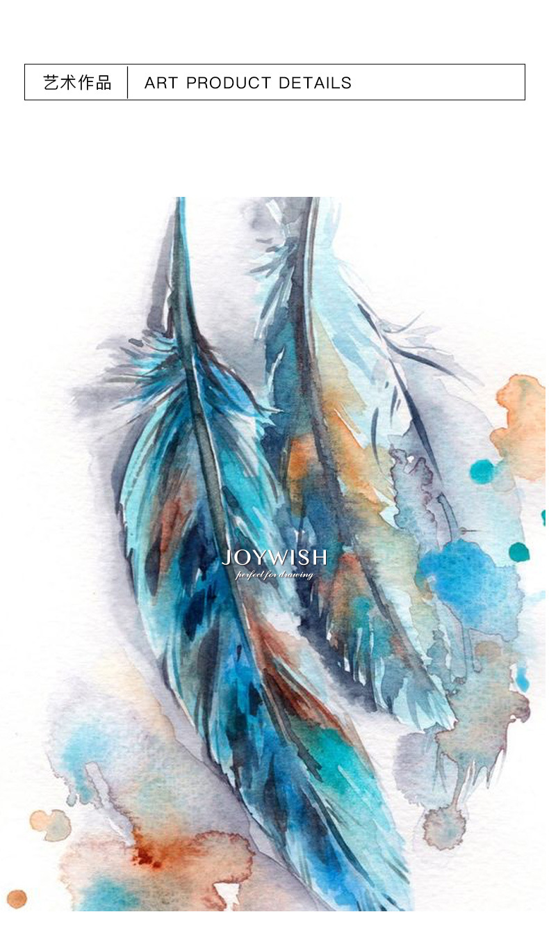 y8y800-72-gift详情页_10