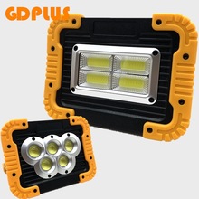 2020̫ USB늌yʽṤ⑪Ͷ ҰI