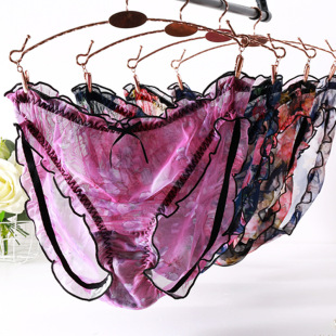 ��a�W����ѝŮ�ӷ��ش�a��mm200��ţ�̽zӡ�����d����ѝ�^8020#