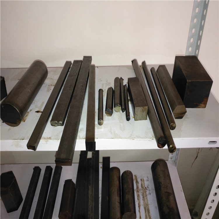 冷拉型钢 a3  45# 16mn圆钢 热轧 冷拔圆钢 厂家直供 保证质量