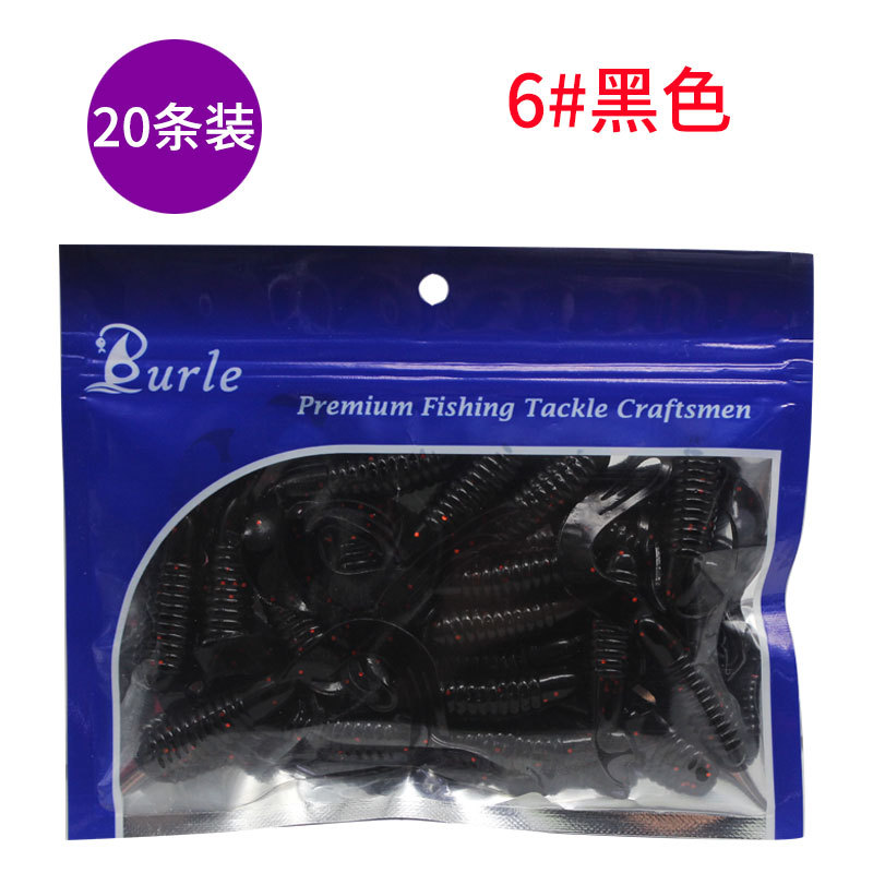 SKU20袋装_06