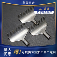 SғϰWWsWWϲ˓ϰWWǱץWϰW^ֹ