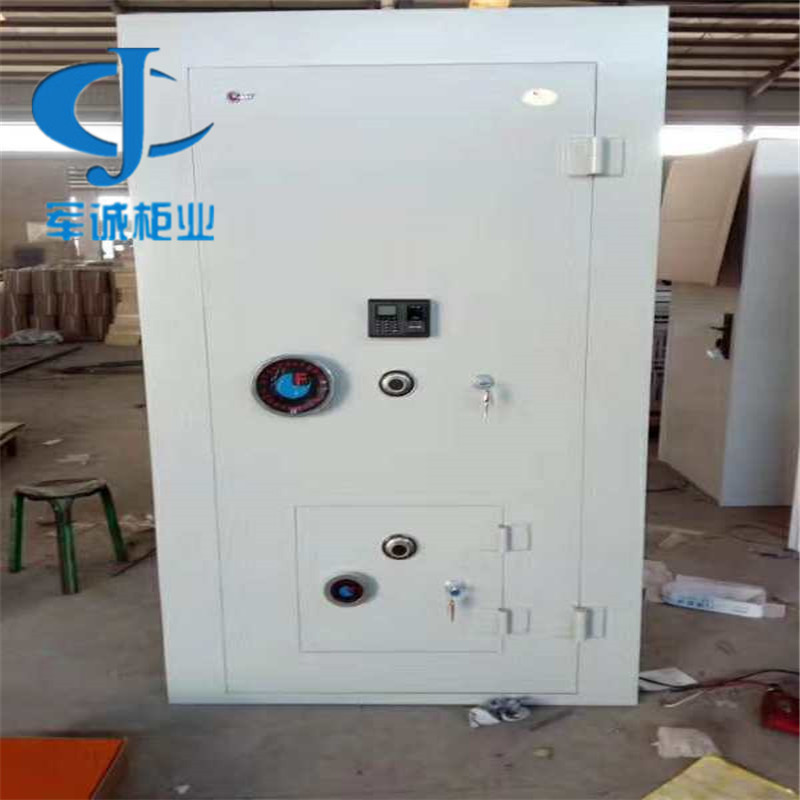 824519bbd9a7b728ddfebb5556326f