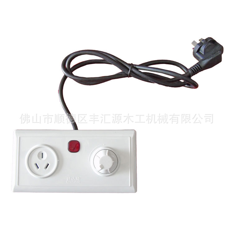 ��Ʒ����ľ������ƴ���ƴ���� JD-2˫��ͷ�� ճ��ľƤƴ����