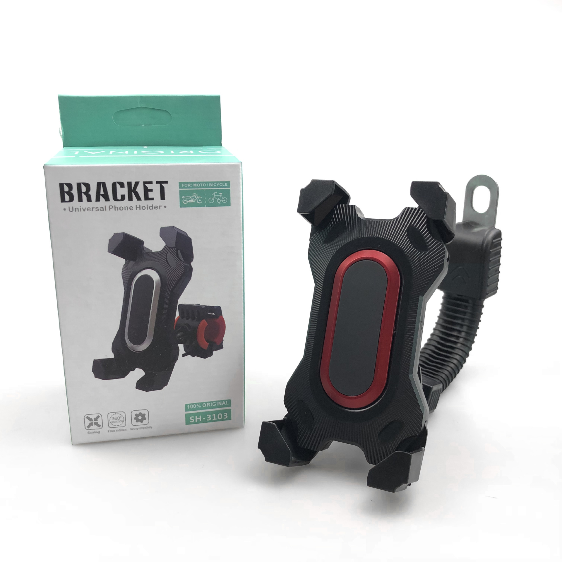 微信图片_20200509145124