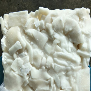 ����  ��̫  ����͢�a����~�ⳣ�깩؛һ��؛Դ