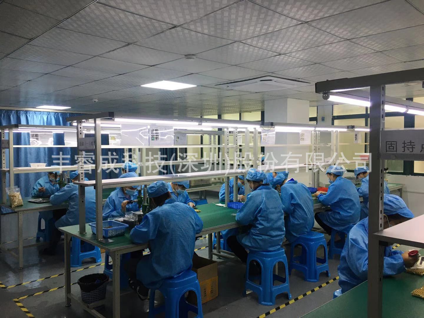 424d19f9d11cde291ac5d1ac32b672