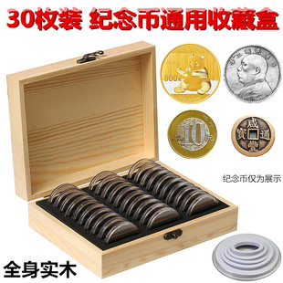 ���F�����R�q���ּo��ű��o���yԪӲ�����X�Ś�Ԭ���^�ղغ����]