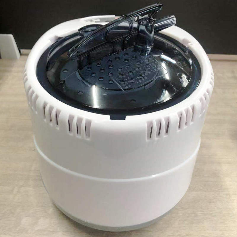 微信图片_2020112916304214